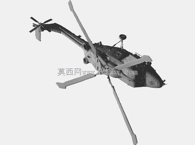 Westland Lynx�����顣13