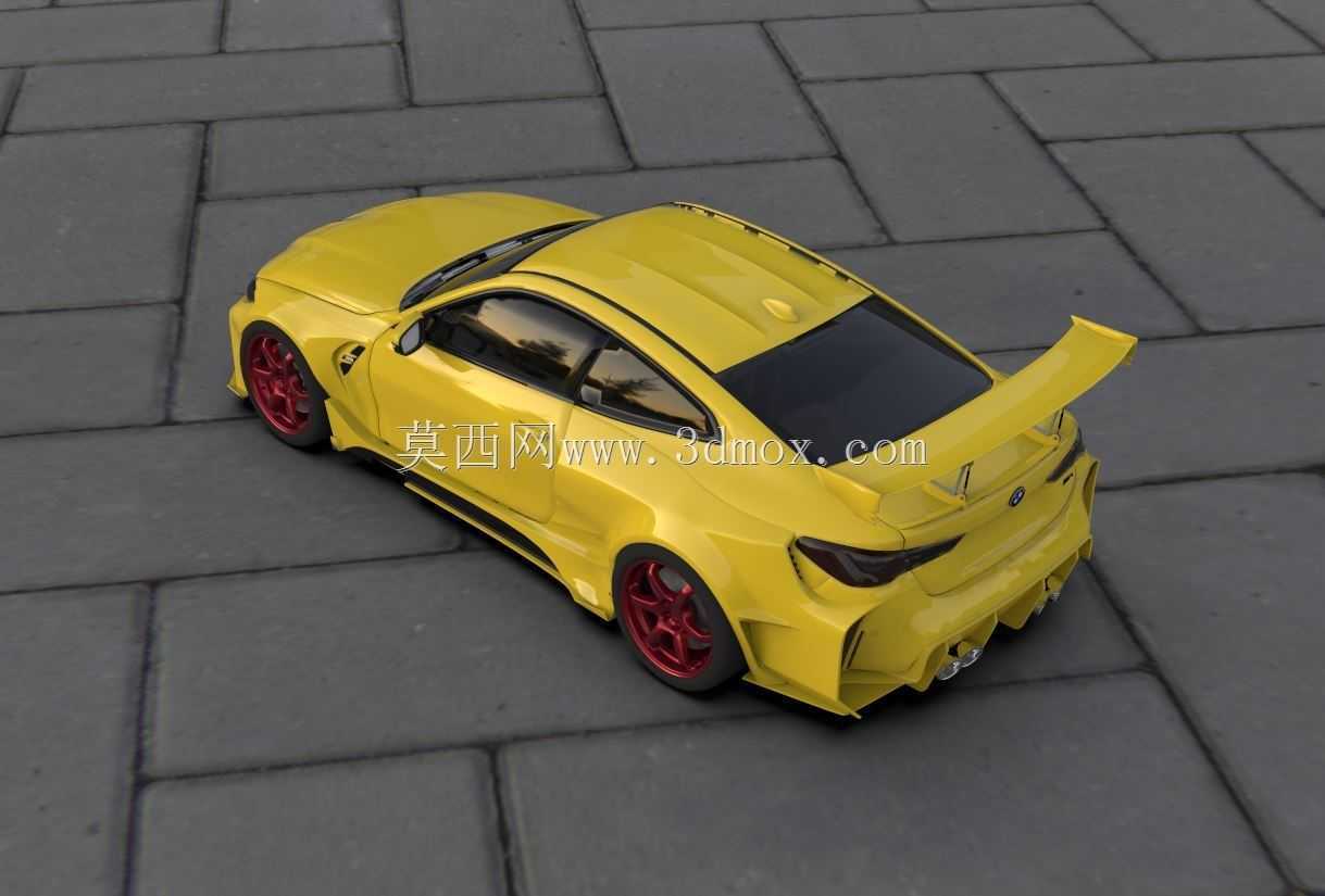 ����M4�ܳ�