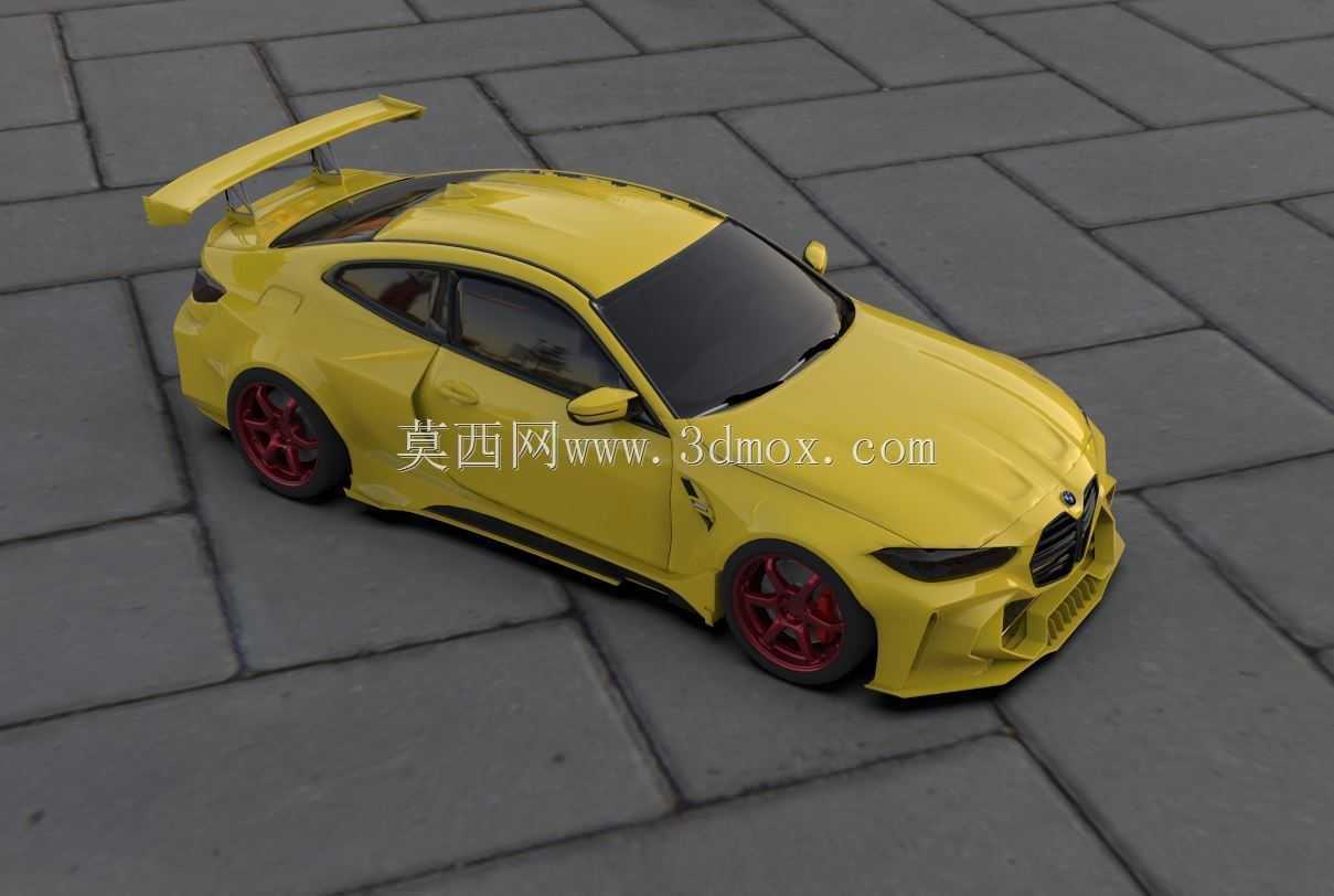 ����M4�ܳ�