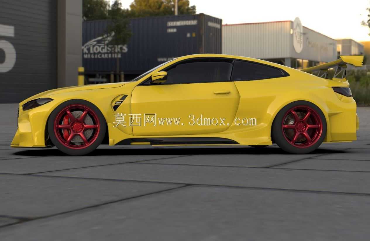 ����M4�ܳ�