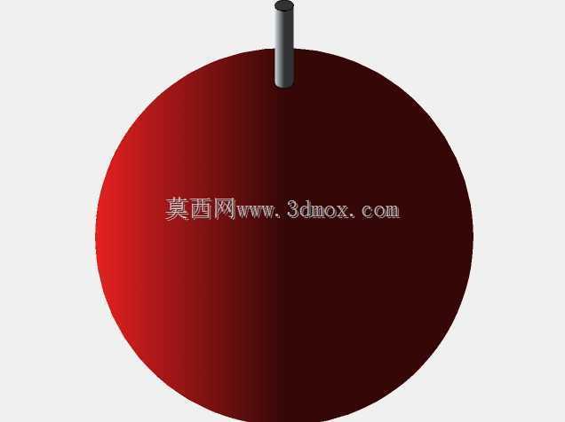 ʥ����