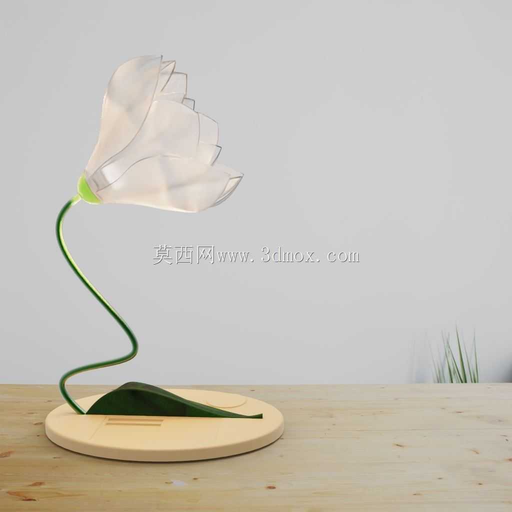 Solidworks��Keyshot�еĻ���