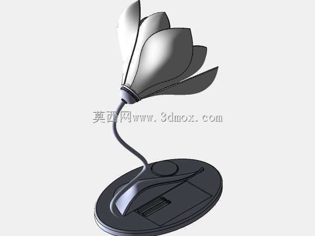 Solidworks��Keyshot�еĻ���