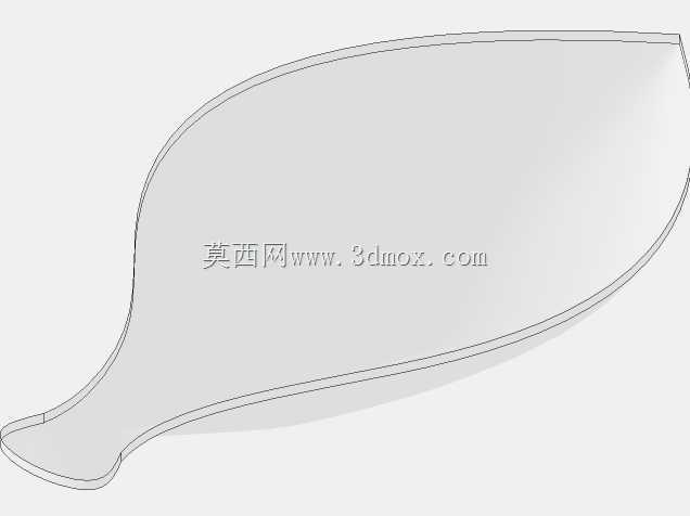 Solidworks��Keyshot�еĻ���