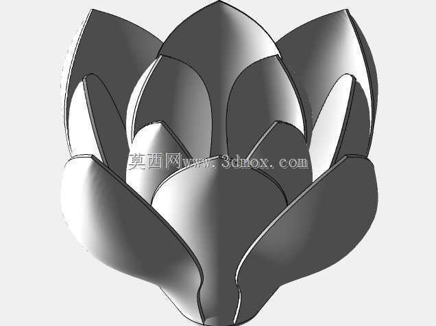 Solidworks��Keyshot�еĻ���