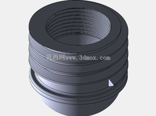 Solidworks��Keyshot�еĻ���