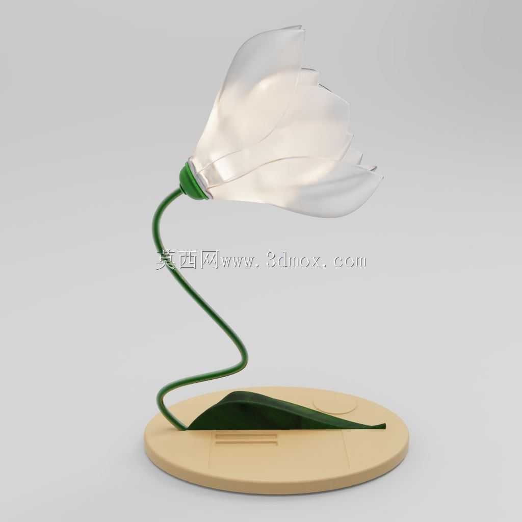 Solidworks��Keyshot�еĻ���