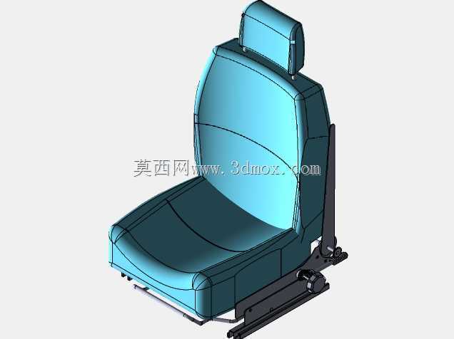Solidworks |�����˶������е��������λ���