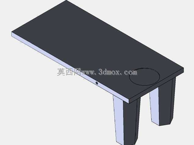 Solidworks |�����˶������е��������λ���