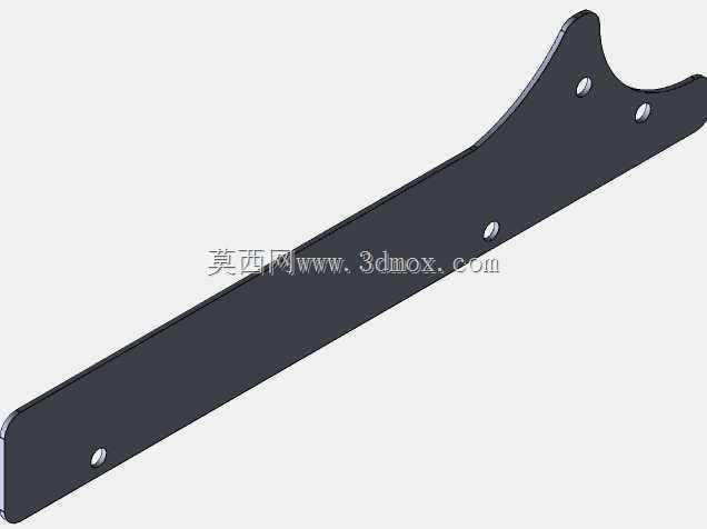 Solidworks |�����˶������е��������λ���