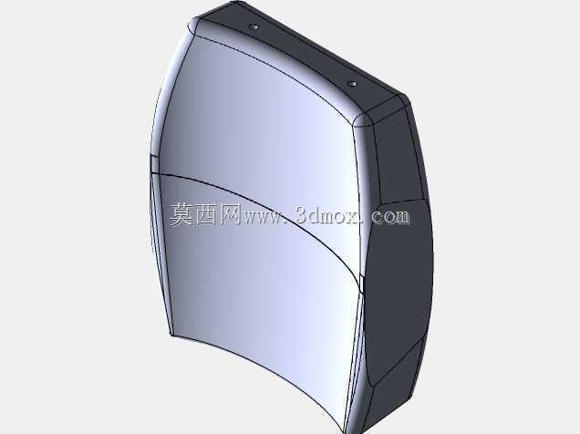 Solidworks |�����˶������е��������λ���
