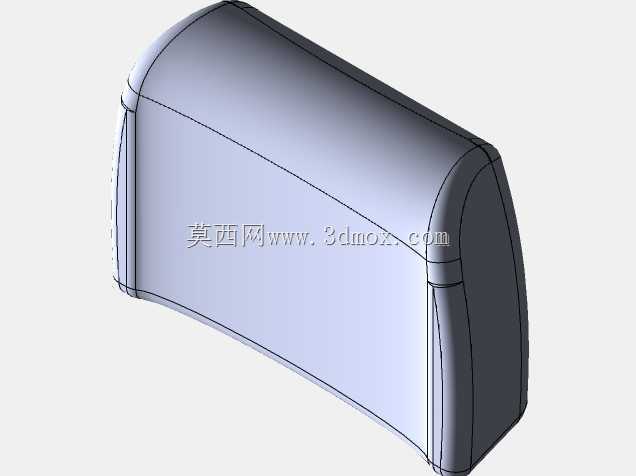 Solidworks |�����˶������е��������λ���