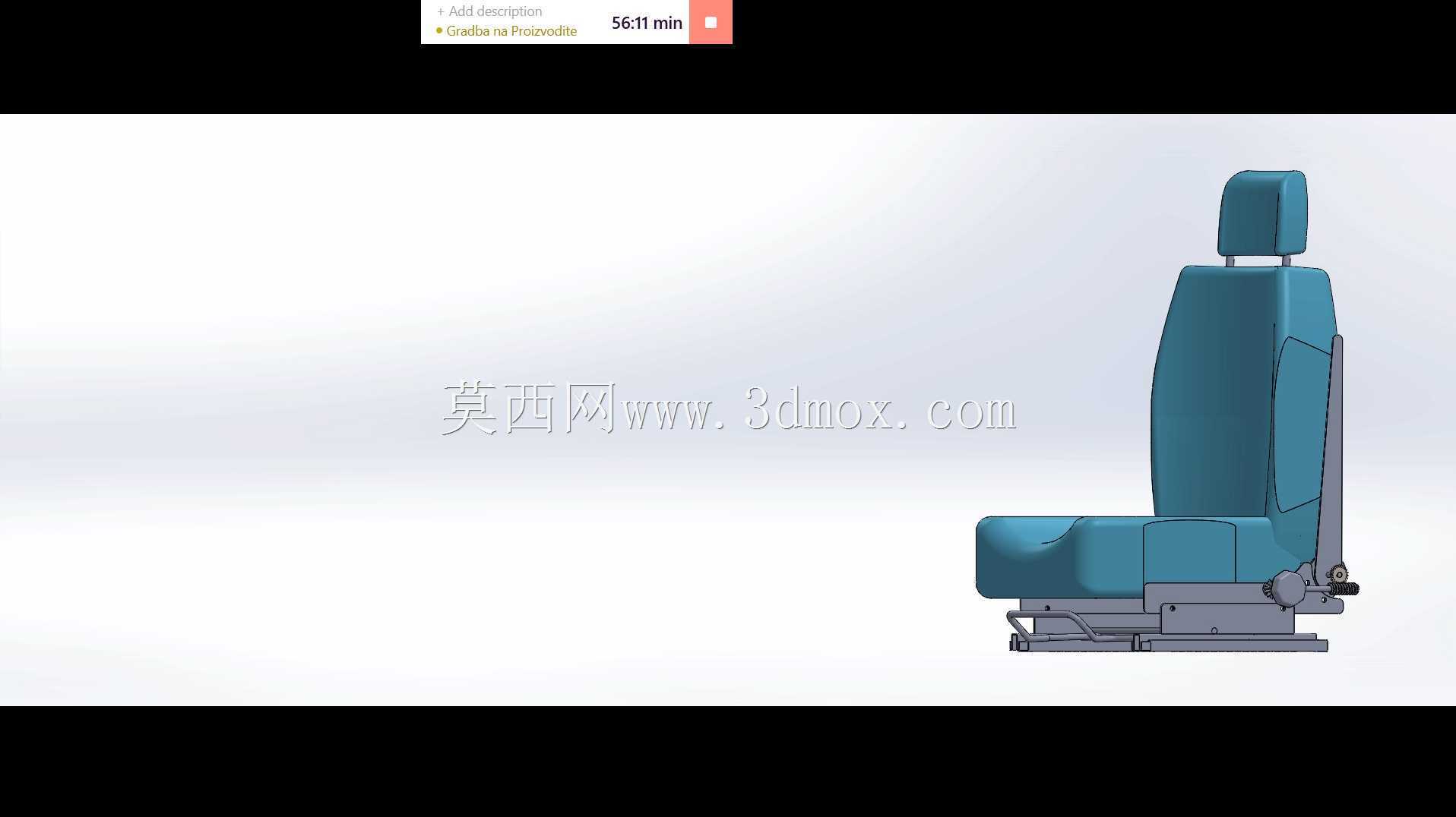 Solidworks |�����˶������е��������λ���