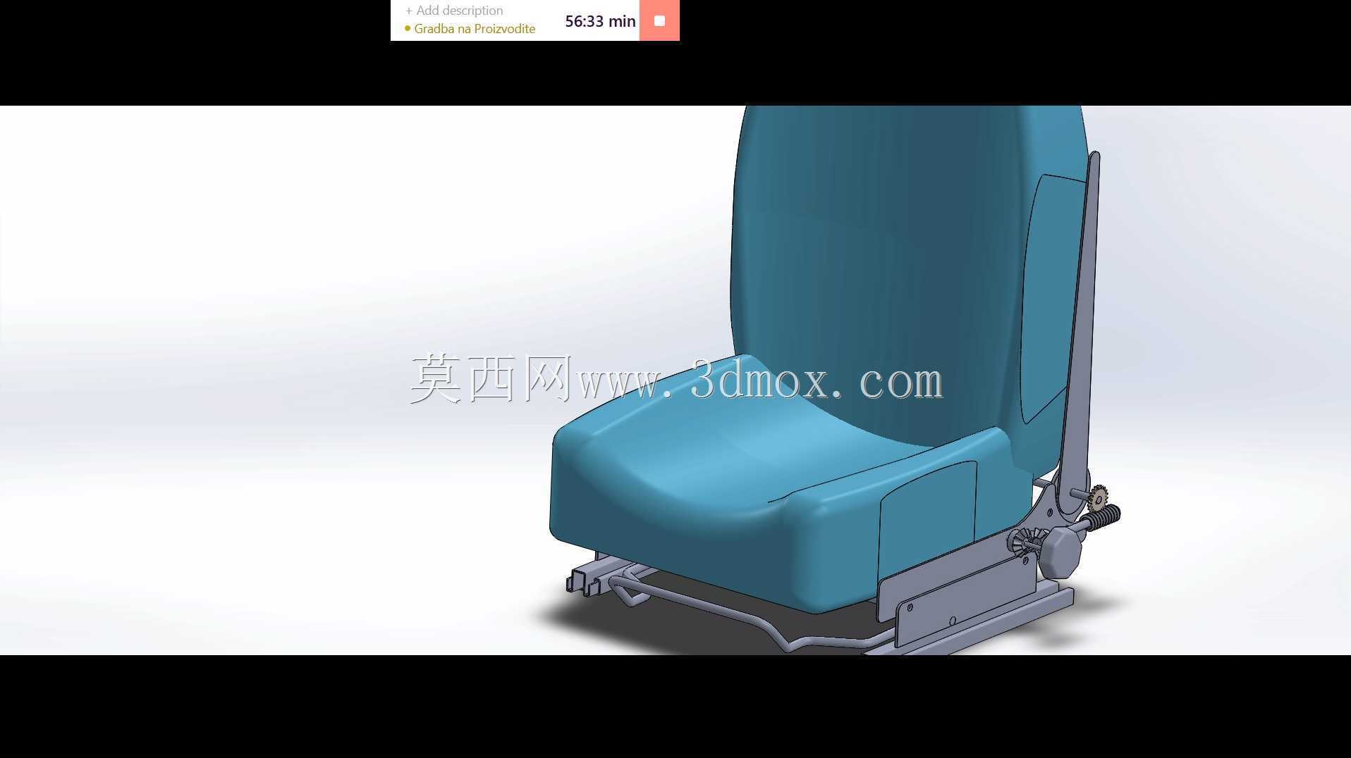Solidworks |�����˶������е��������λ���