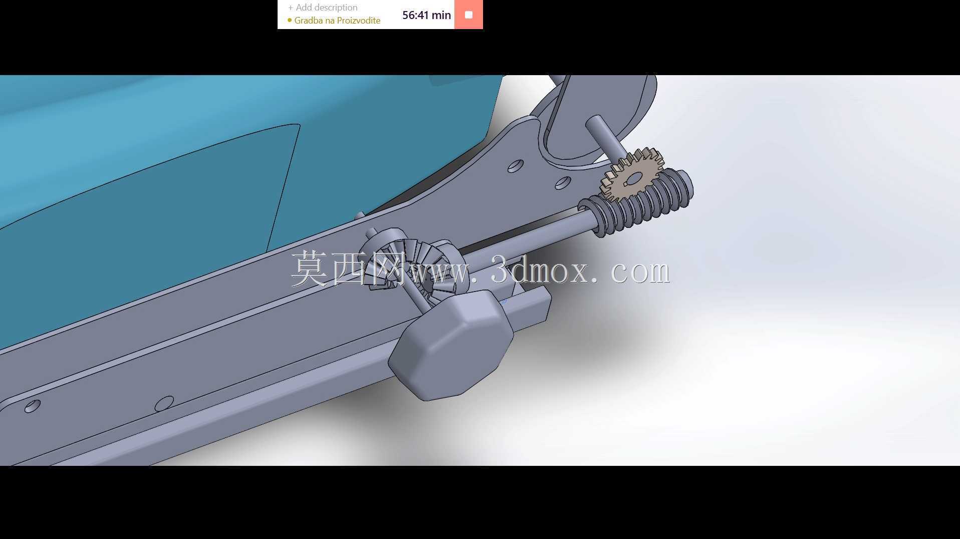Solidworks |�����˶������е��������λ���