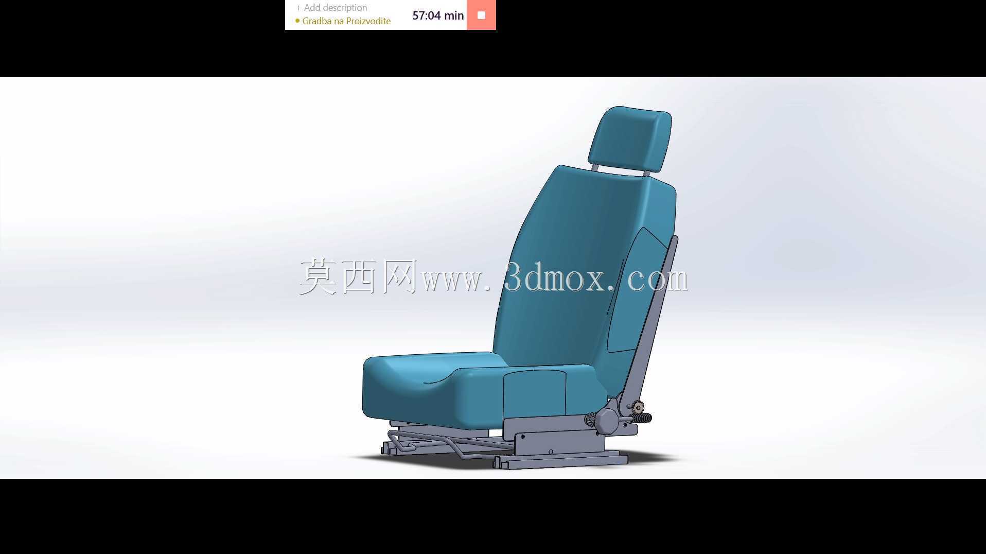 Solidworks |�����˶������е��������λ���