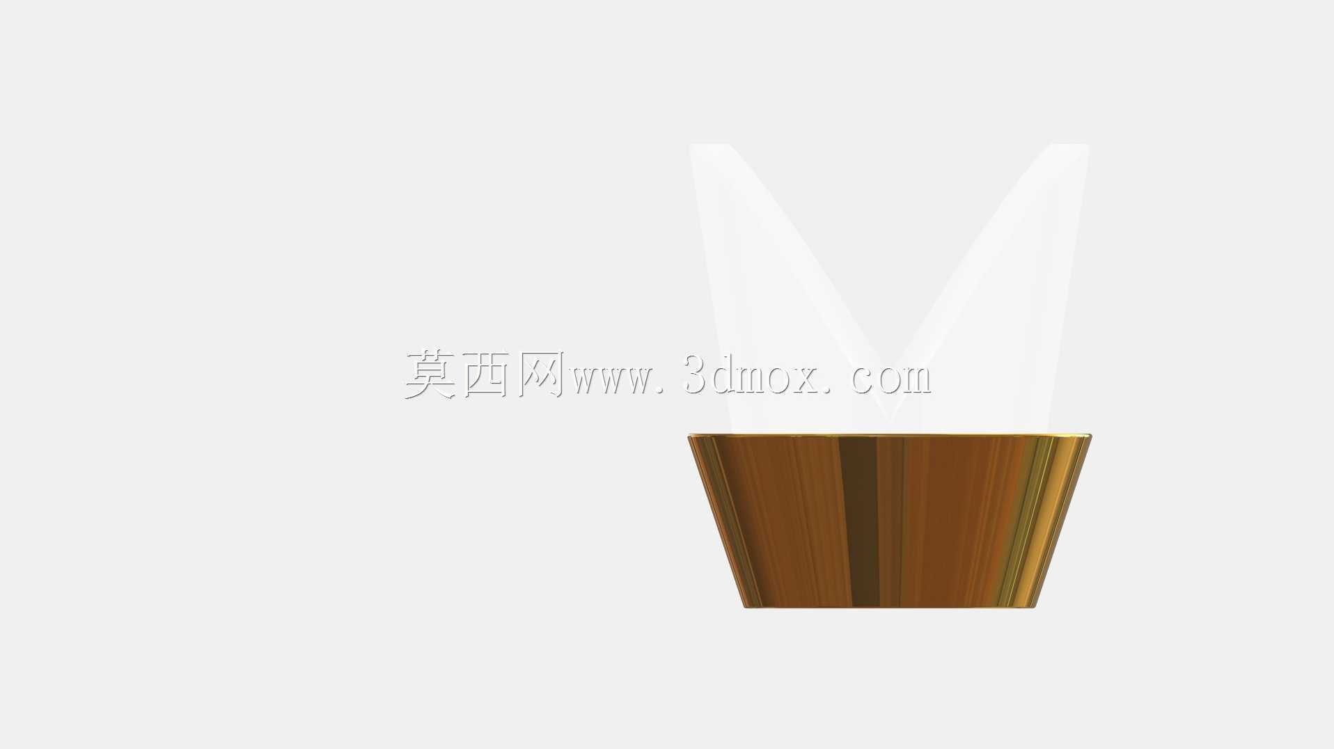 玻璃瓶