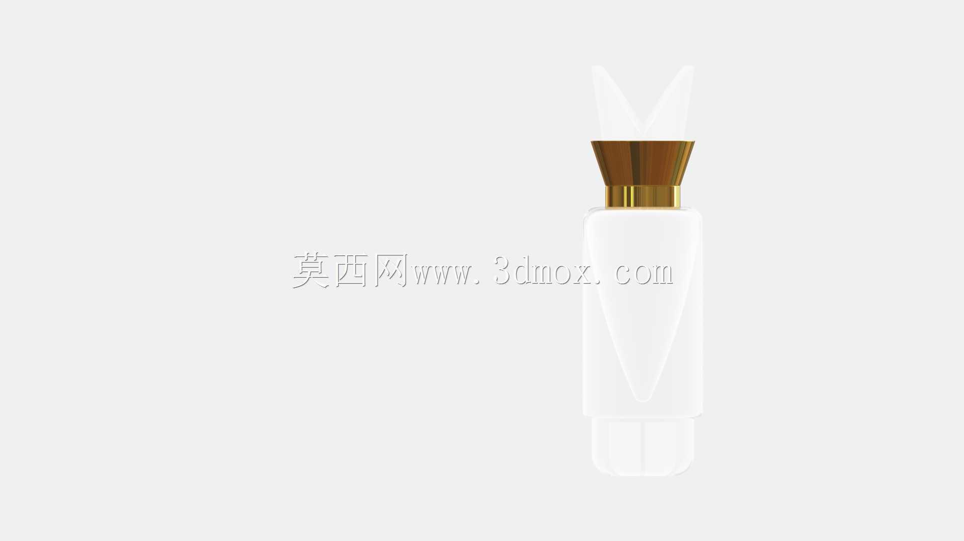 玻璃瓶