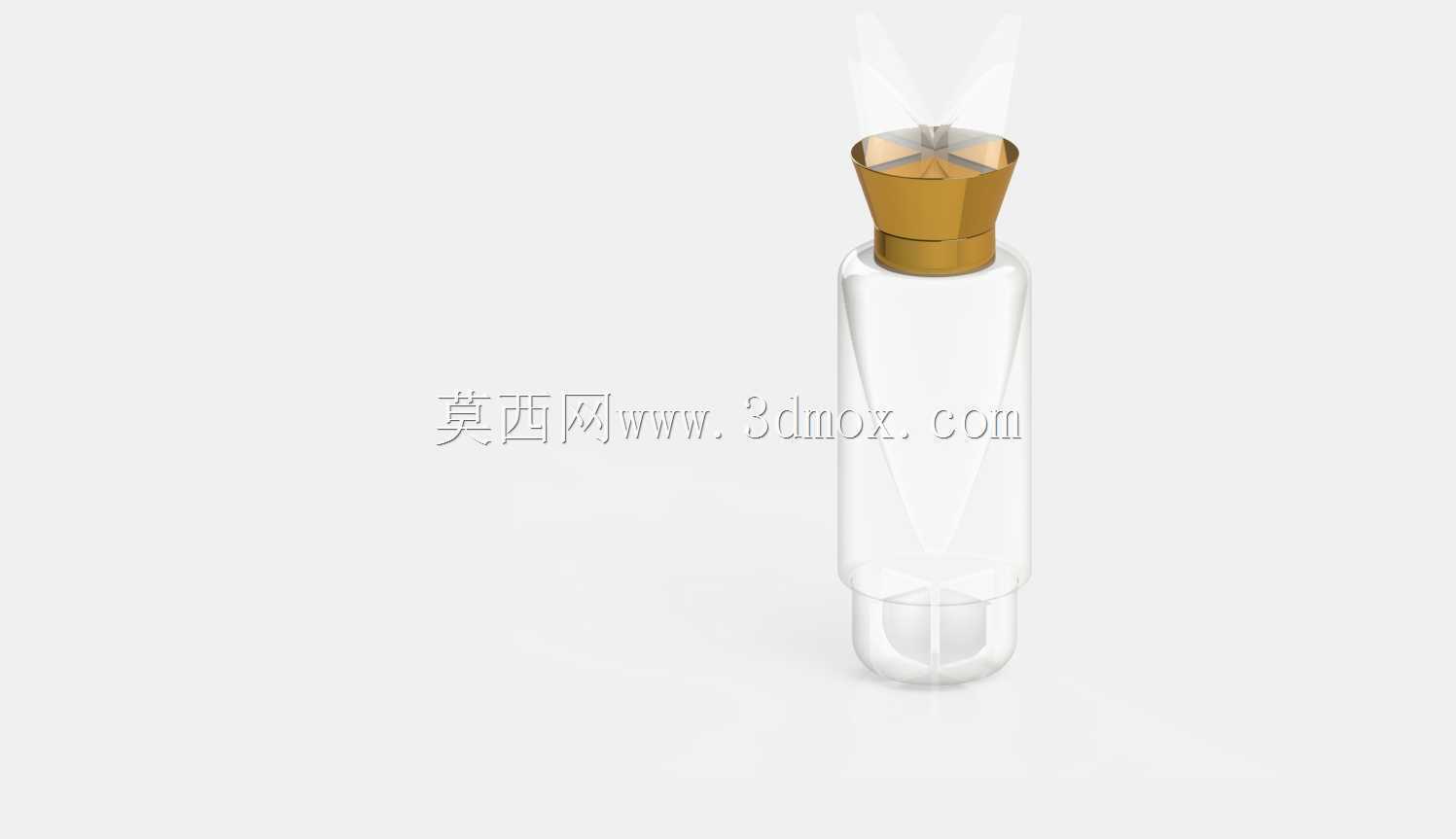 玻璃瓶