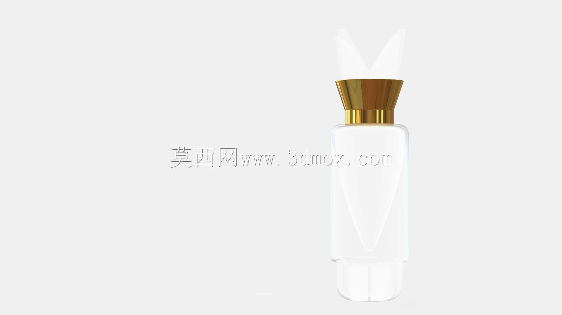 玻璃瓶