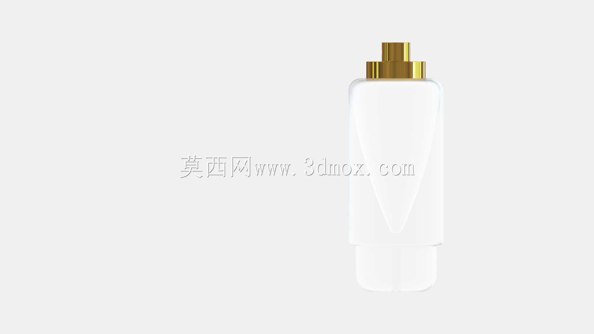 玻璃瓶