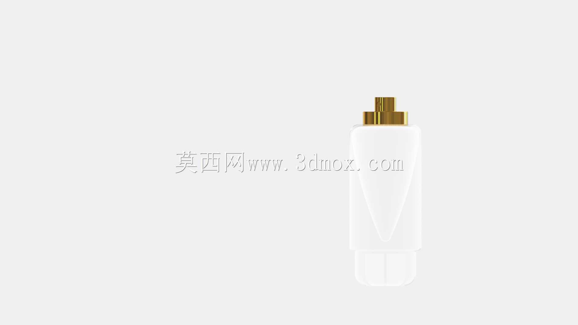 玻璃瓶