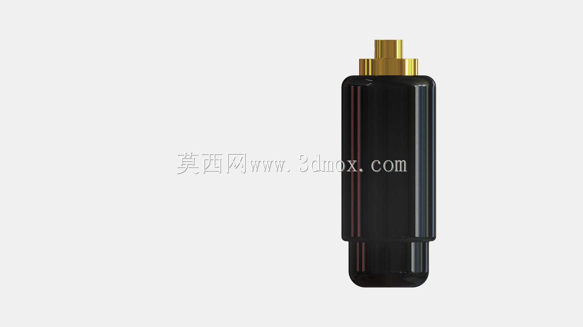 玻璃瓶