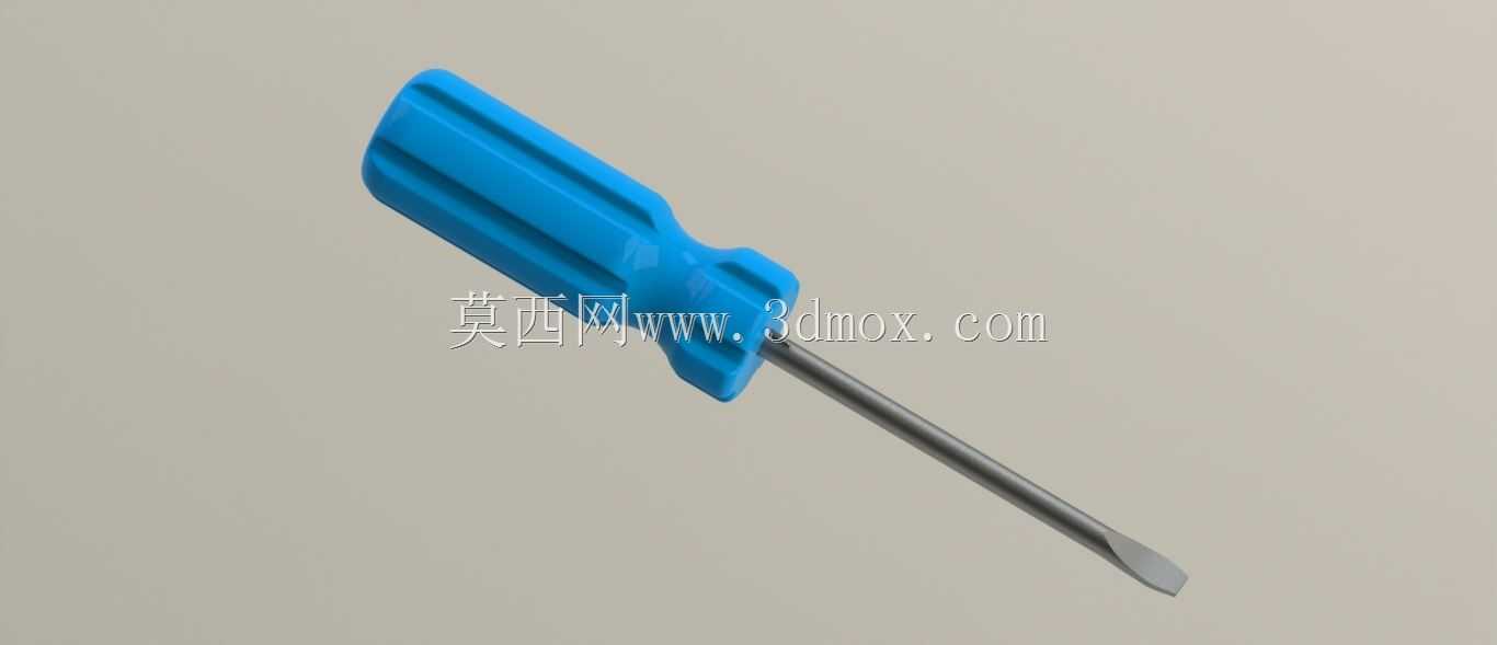 ƽͷ��˿��
