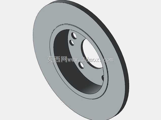 Brembo�ƶ���1986