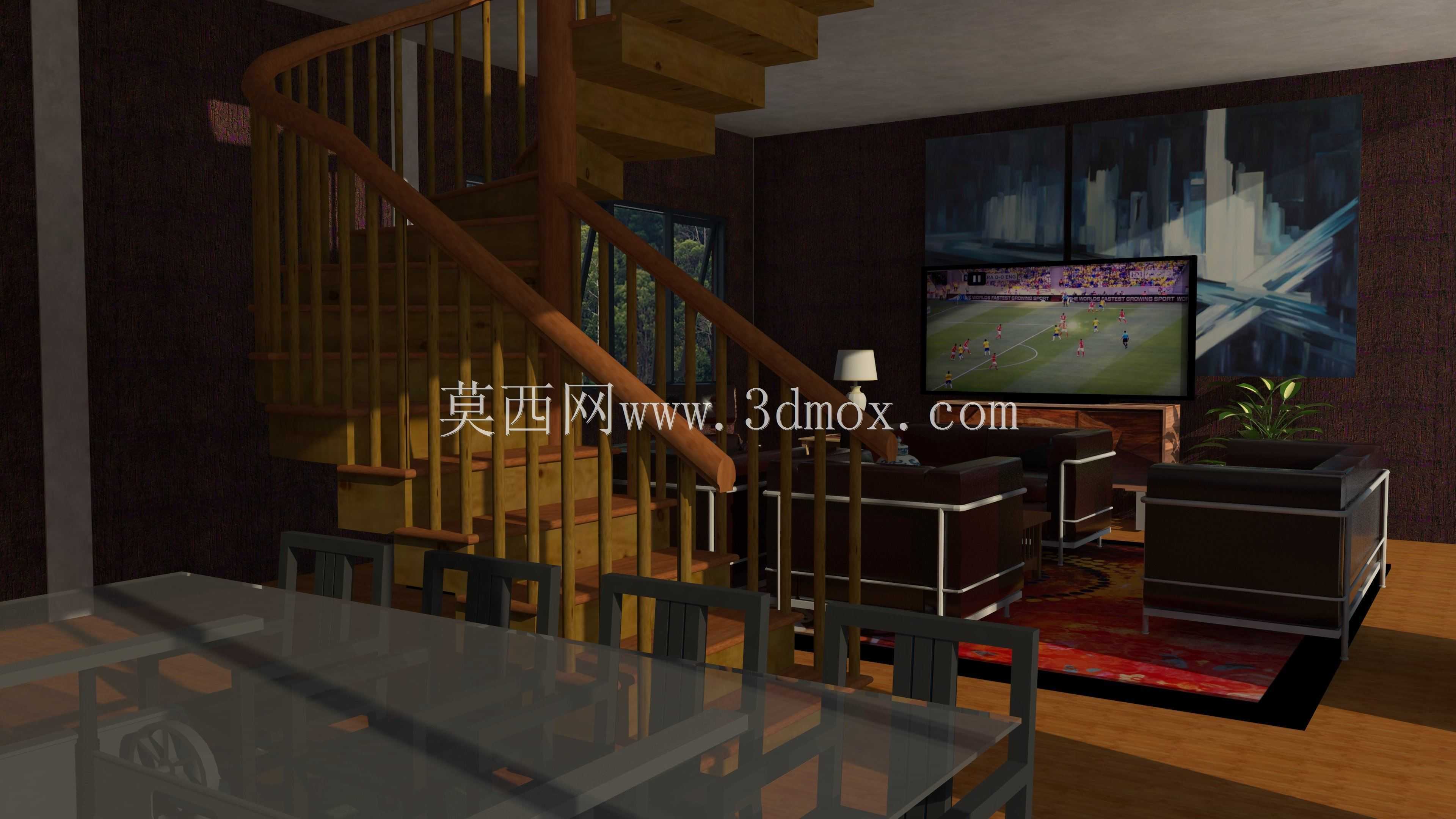 sketchup��vrey
