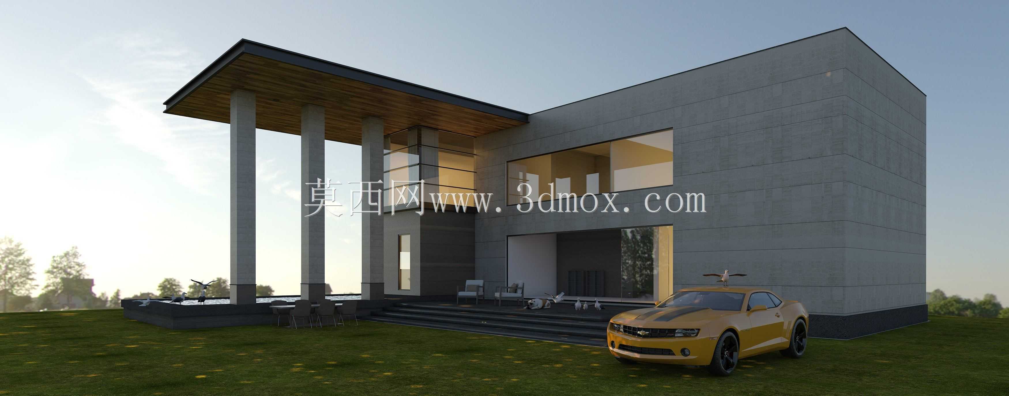 sketchup��vrey
