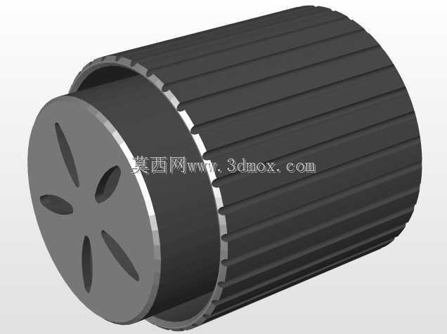 ����Ƥ��