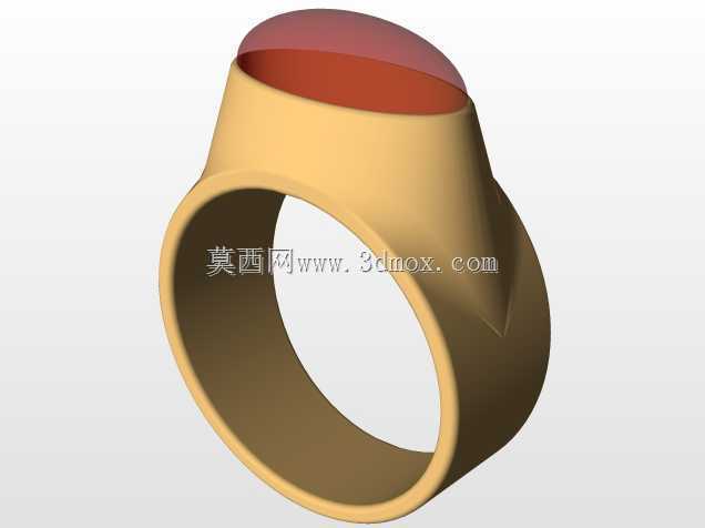 SOLIDWORKS�еĻ�