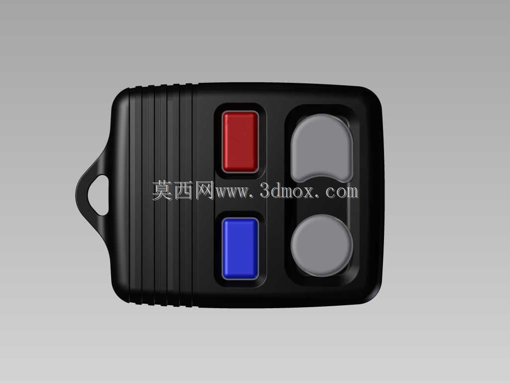 15-004 Mold1
