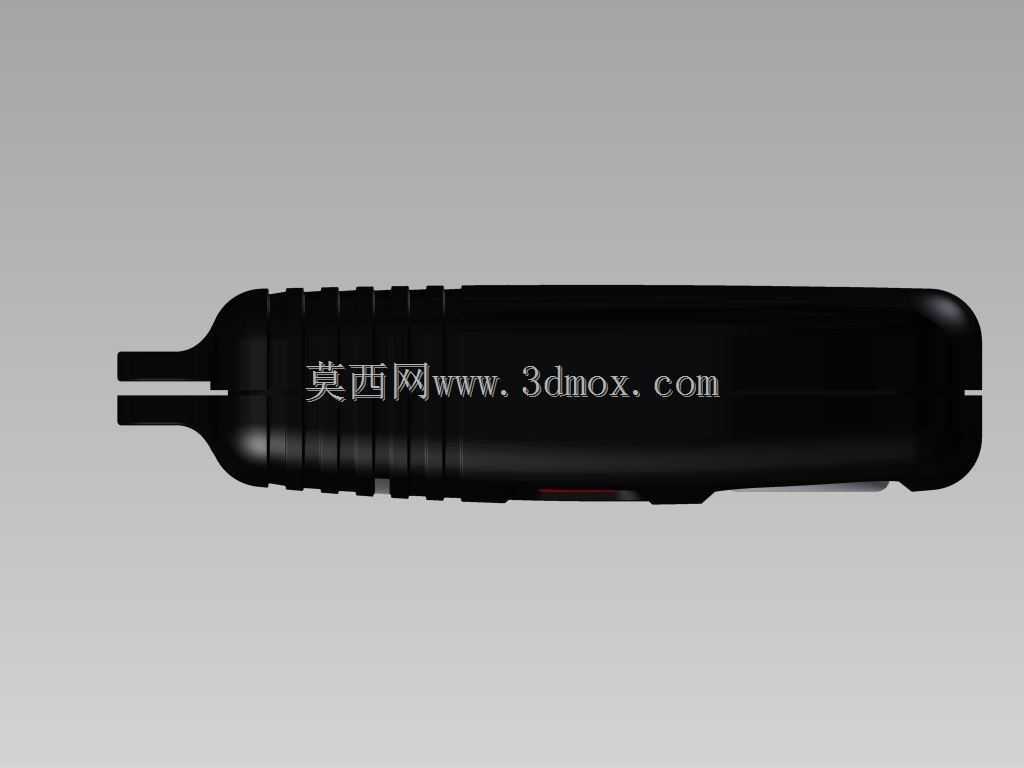 15-004 Mold1