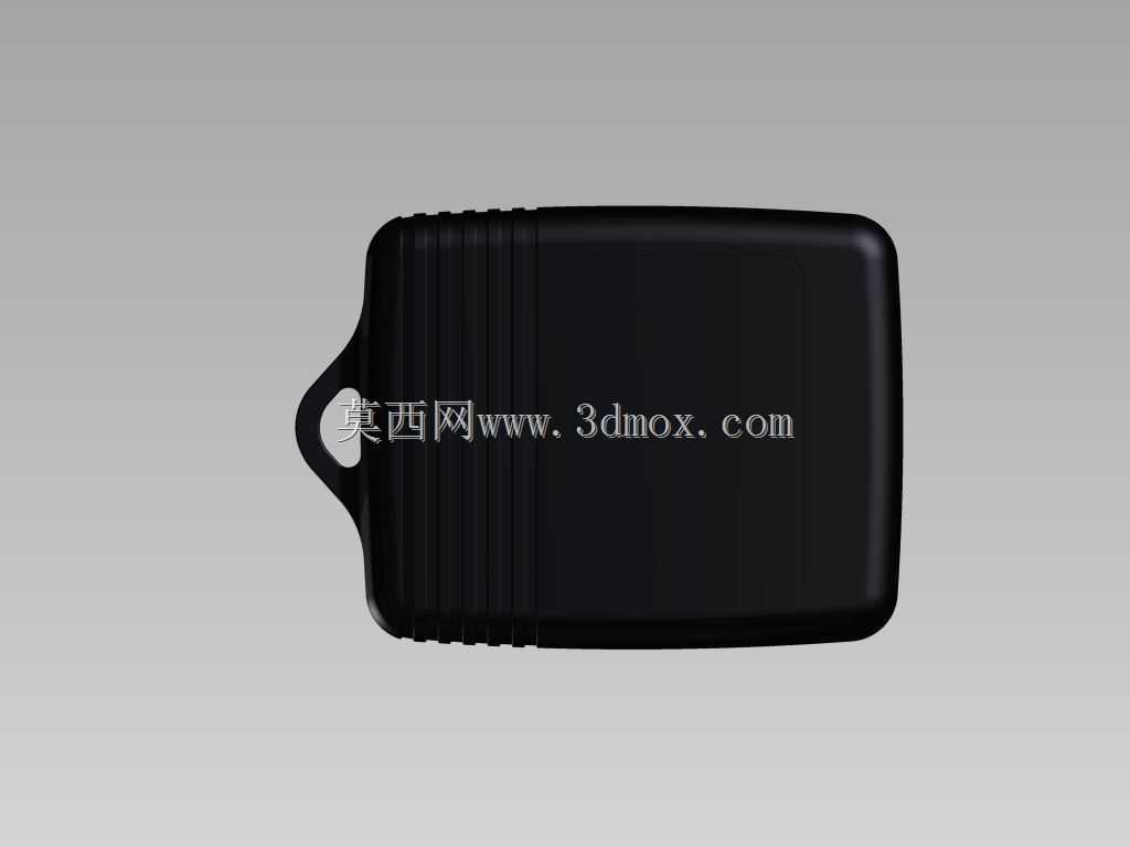 15-004 Mold1