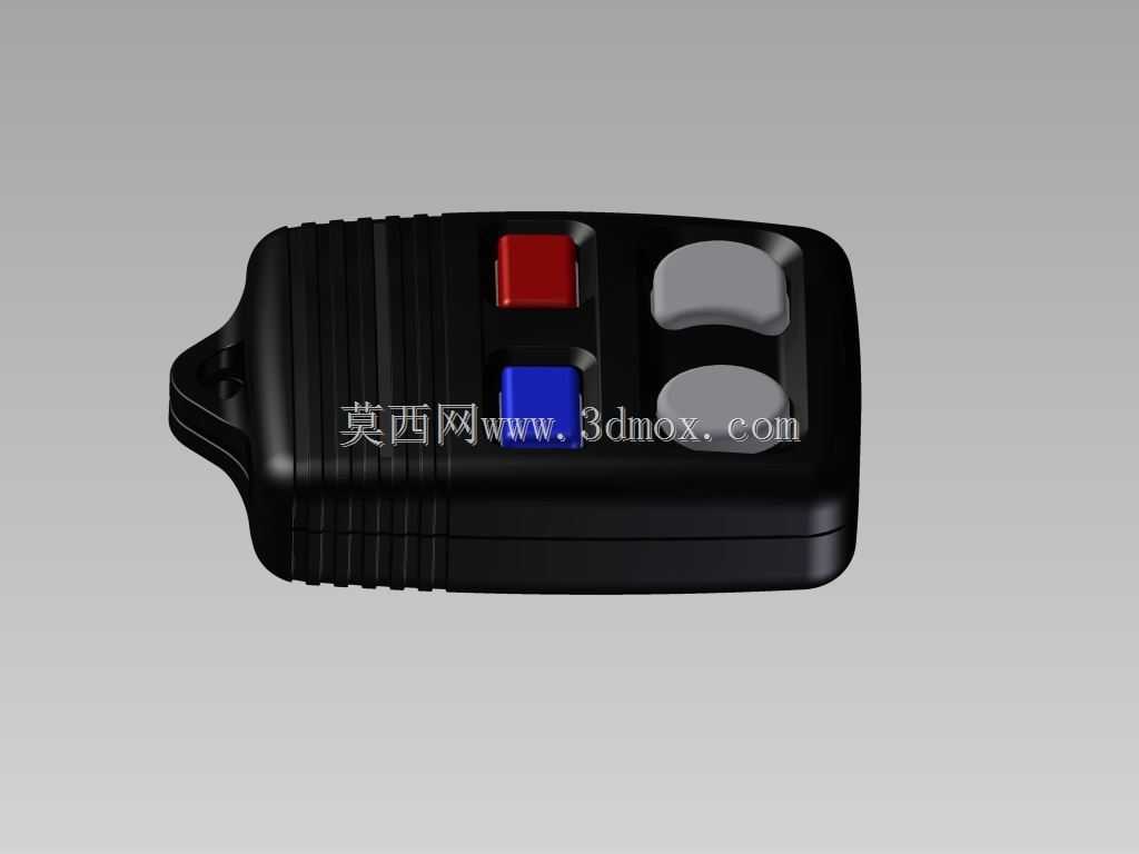 15-004 Mold1