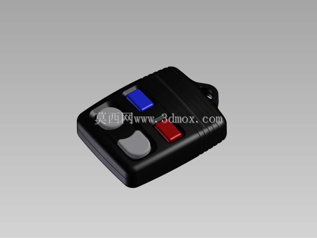 15-004 Mold1