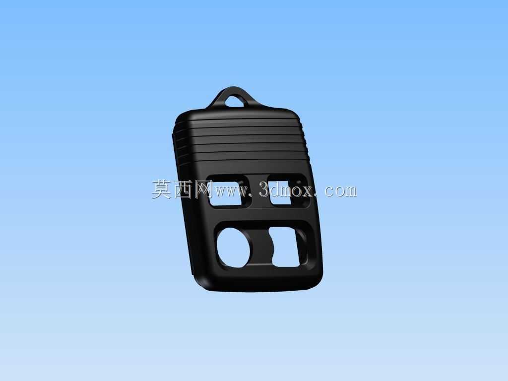 15-004 Mold1
