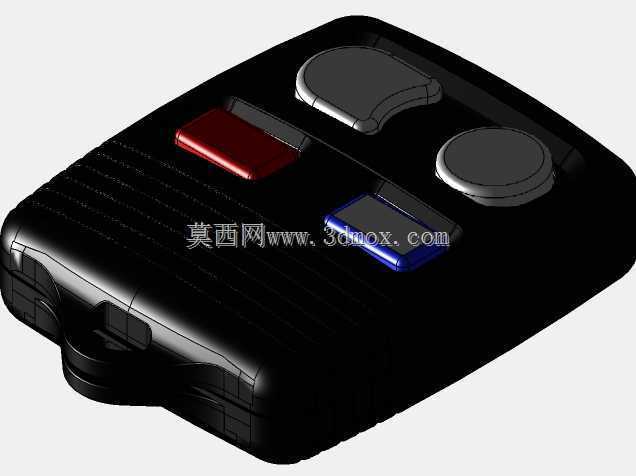 15-004 Mold1