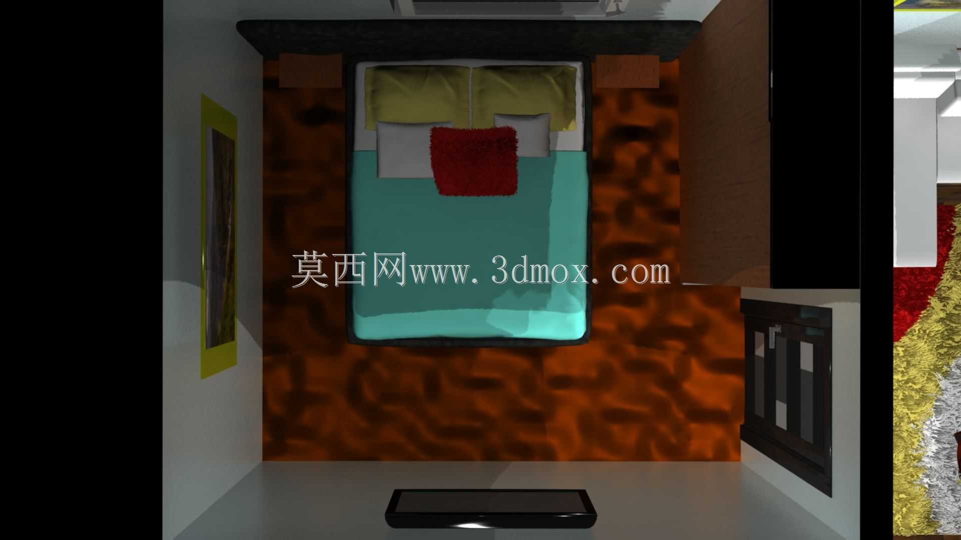 8x8��Ԣ