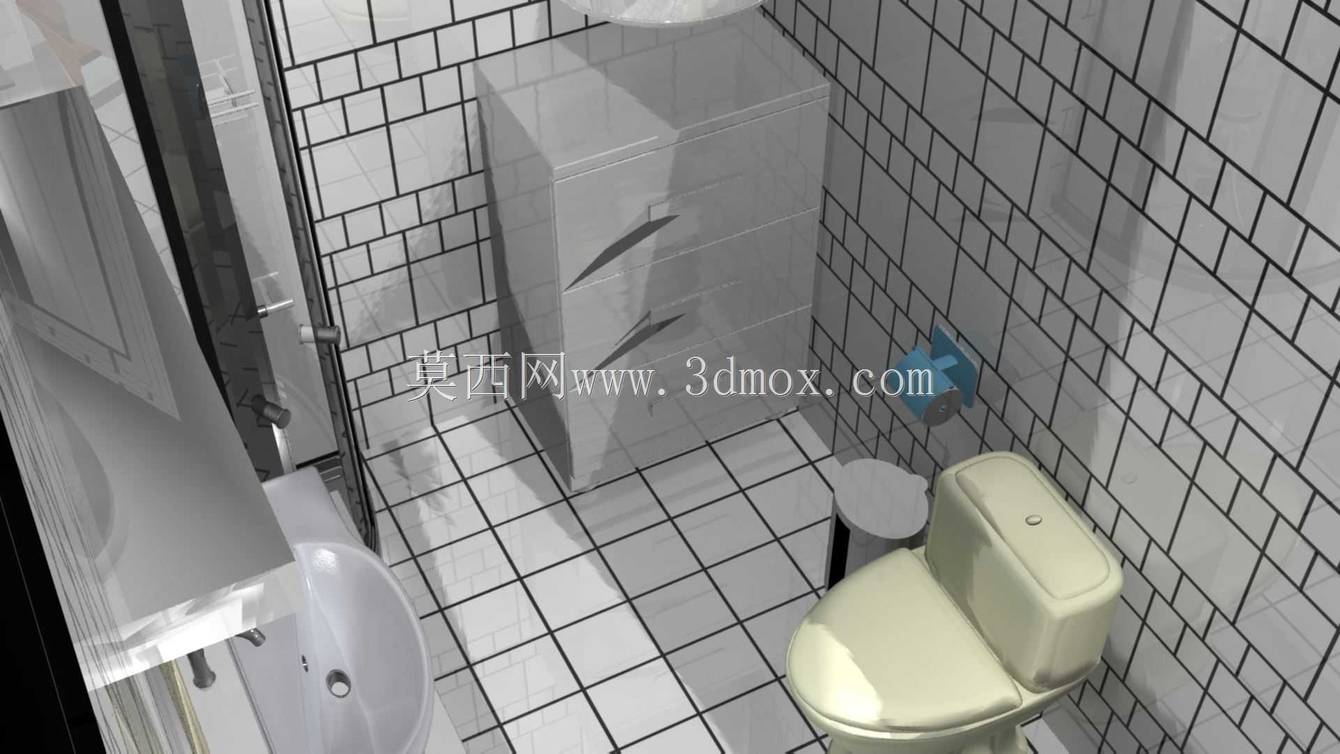 8x8��Ԣ