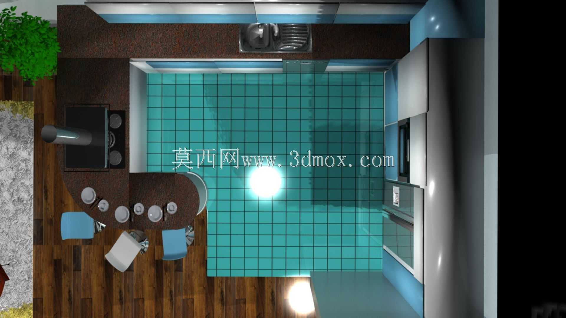 8x8��Ԣ
