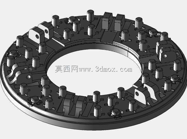 ѹ��GF 420 KR