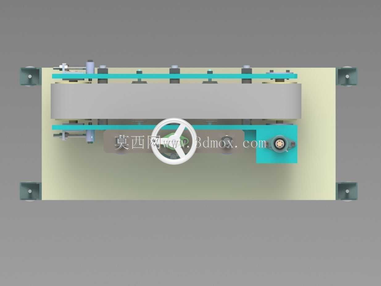 ǣ����-��ѹ�����Ĵ�ǣ��ʽ