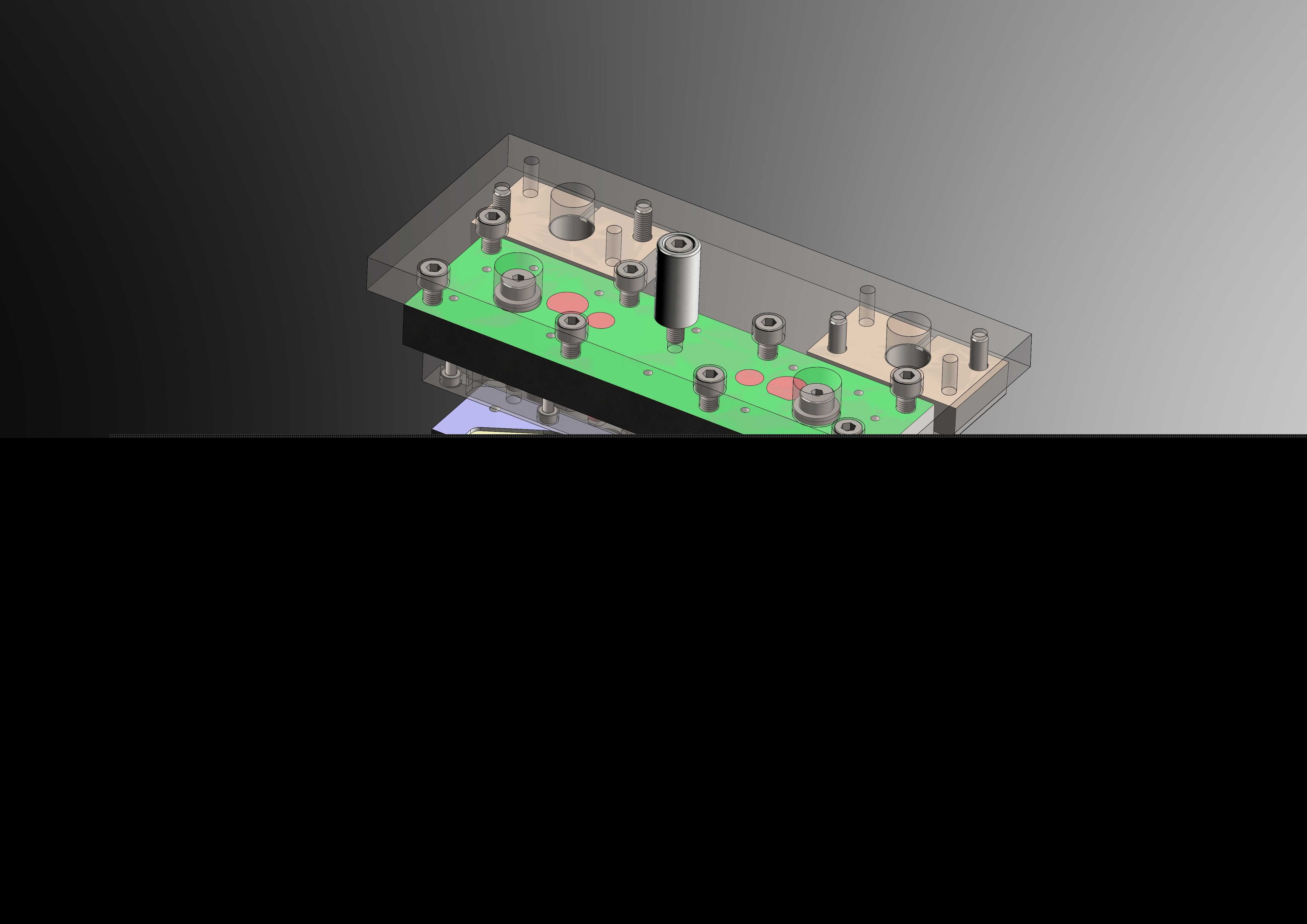 �бߺͳ��ģ-L�μ�