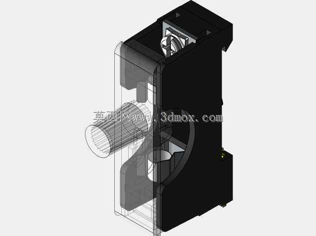 ����˿FS-10