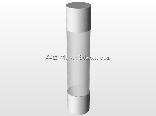 ����˿FS-10