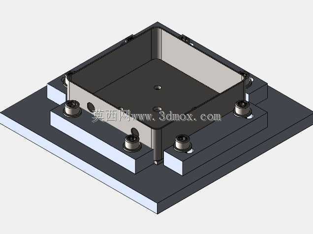 ���оߣ���Խ�145mm x 145mm��