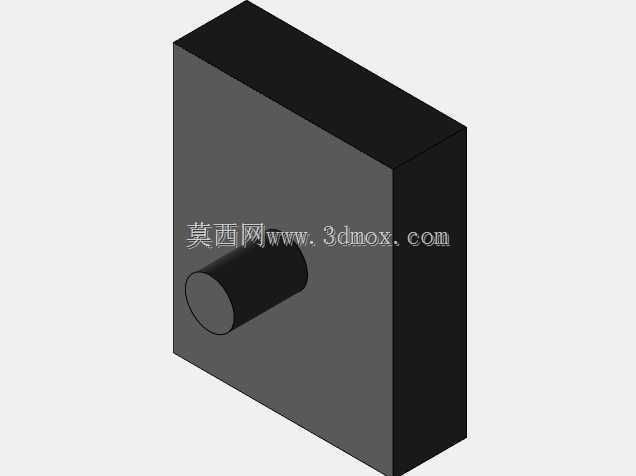 吉他挂钟